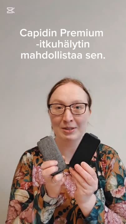 Capidi uusin.mp4